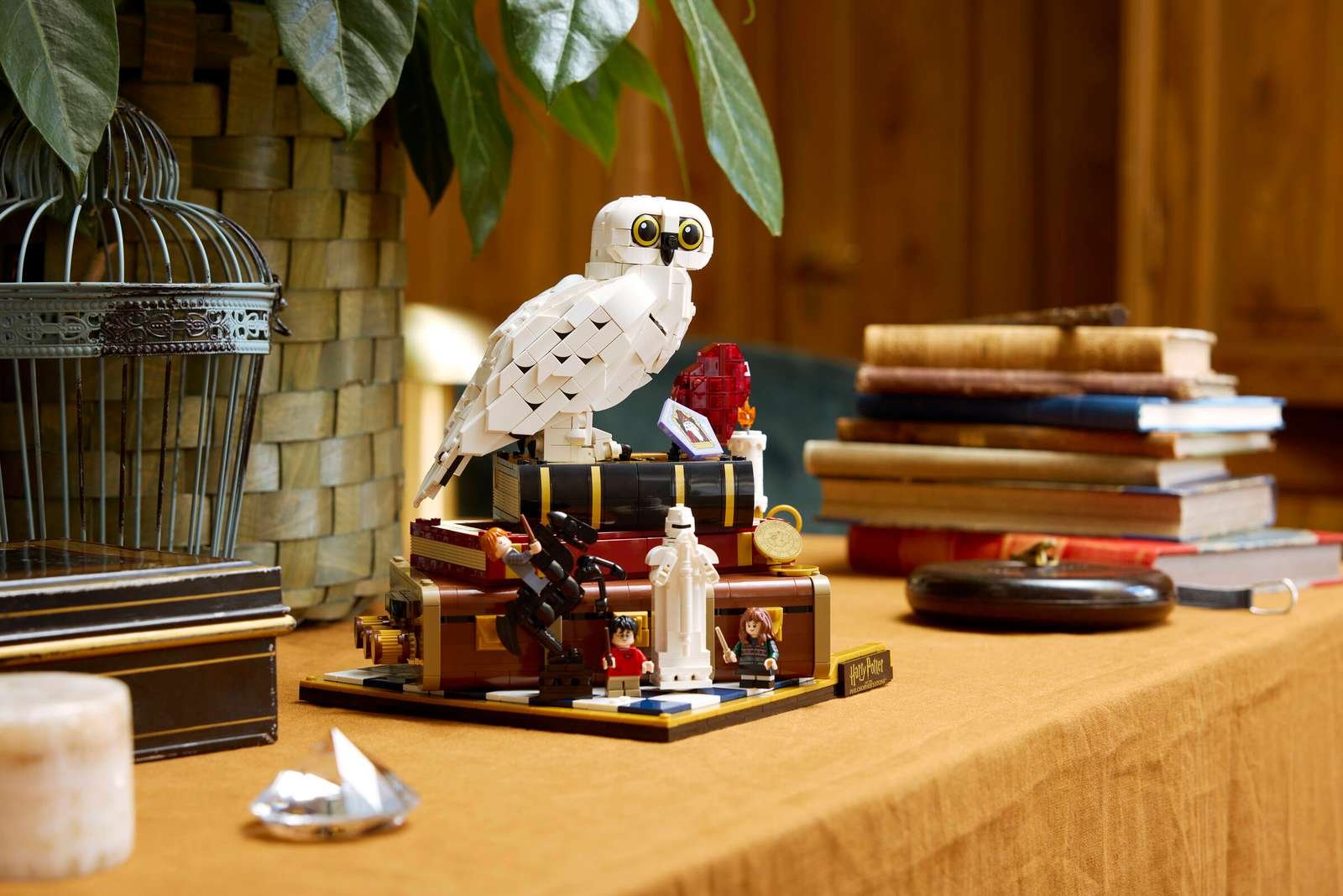 piedra filosofal: edición para coleccionistas