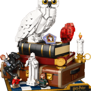 Piedra Filosofal: Edición para Coleccionistas