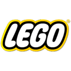 lego logo 1
